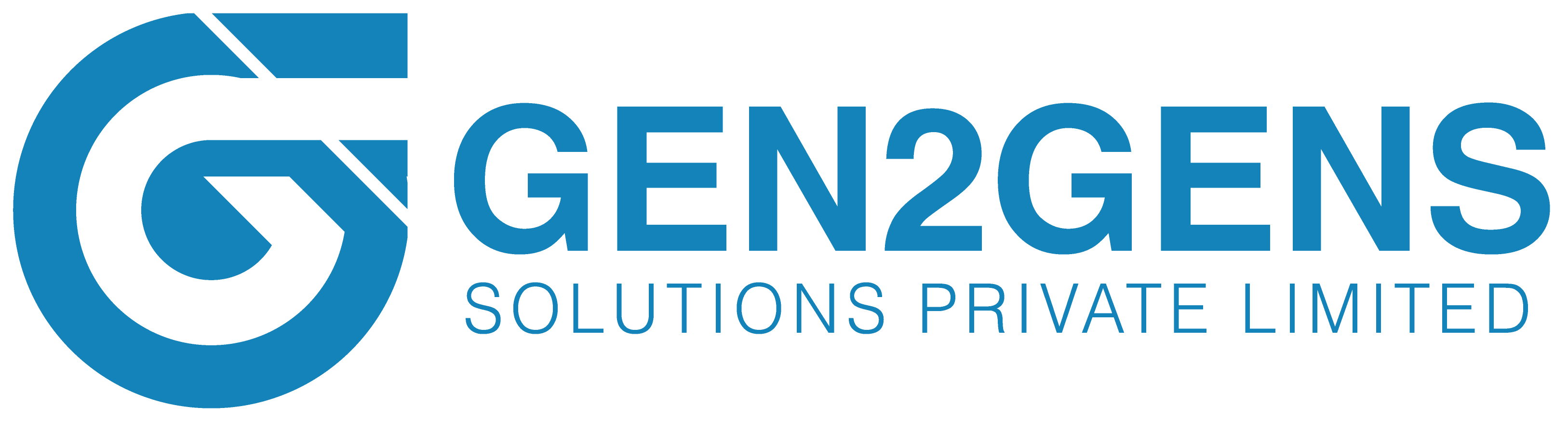 Gen2Gens